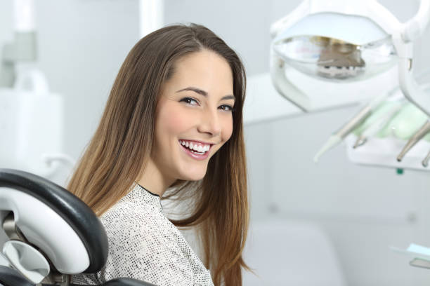 Best Sedation Dentistry  in Mount Vernon, IN